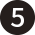 No5