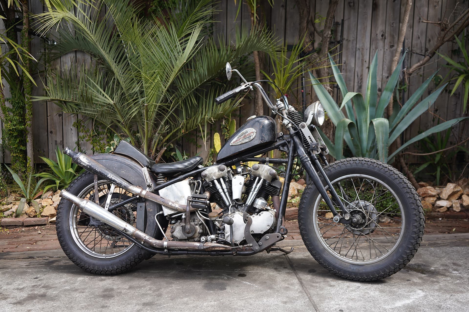 no2_1939_knuckehead_bobber.jpg