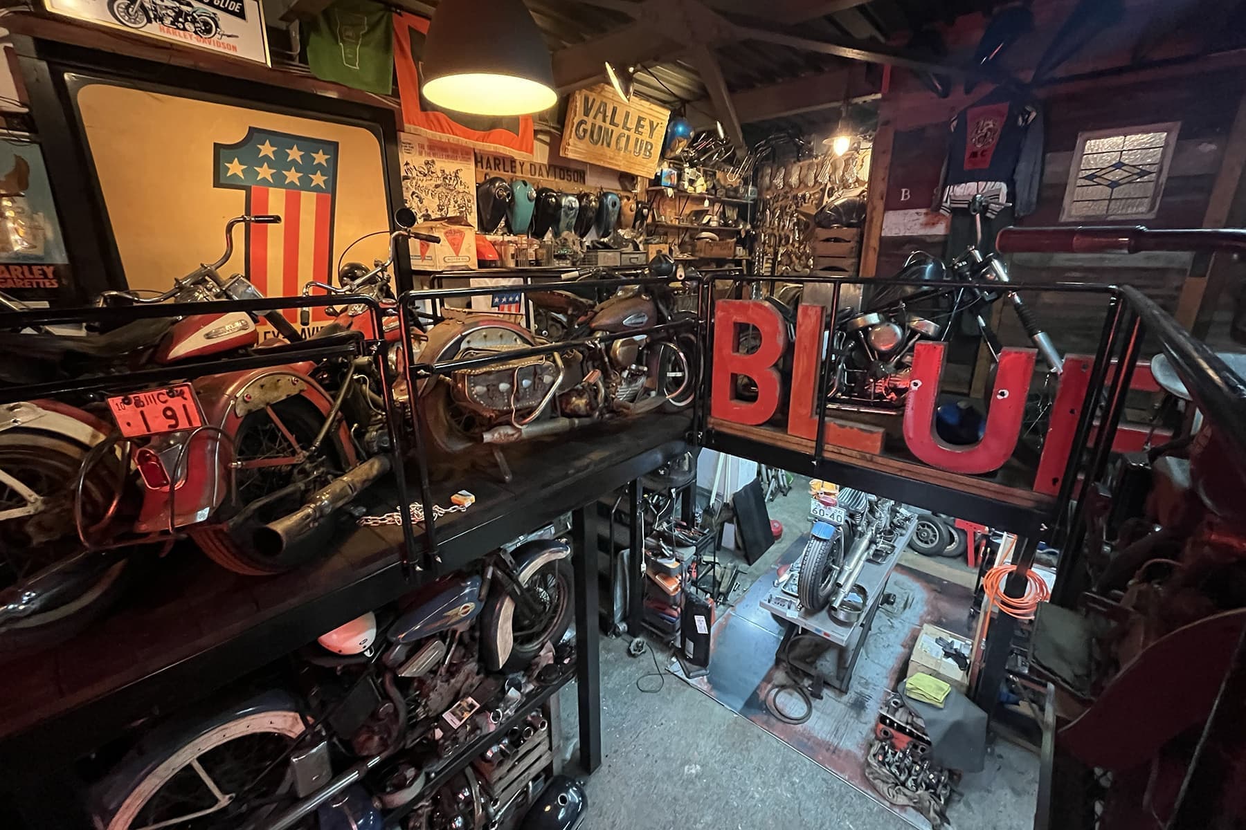 shop_2f_06.jpg