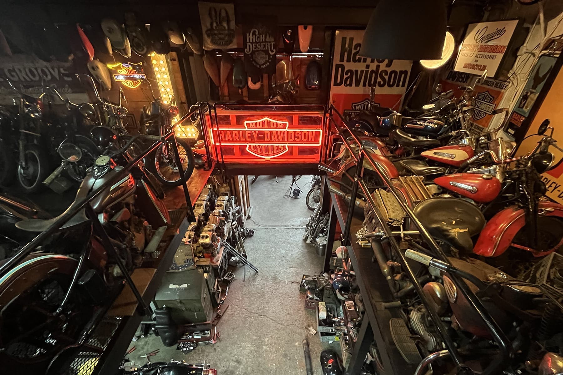 shop_2f_02.jpg