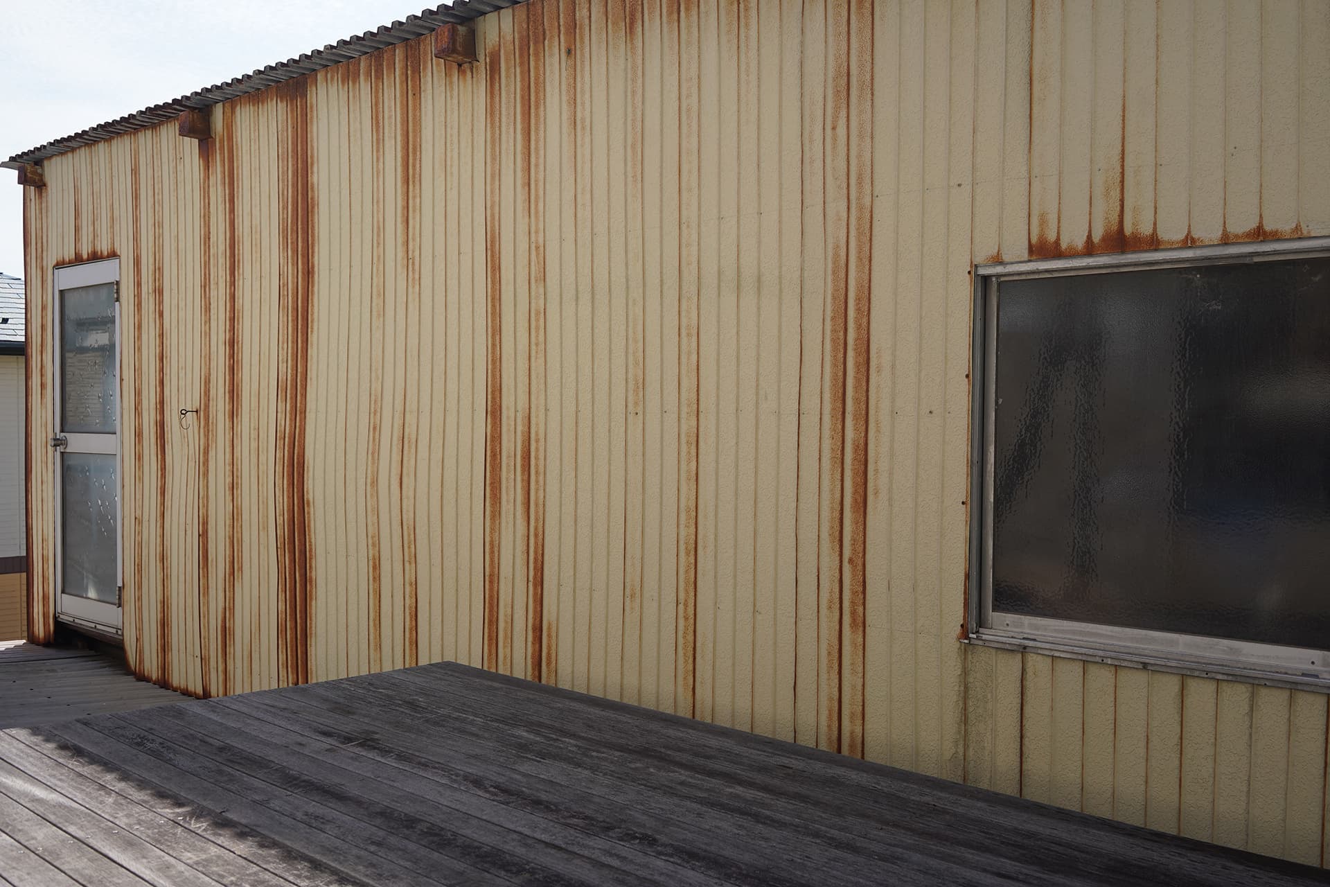 st_25y_14.jpg