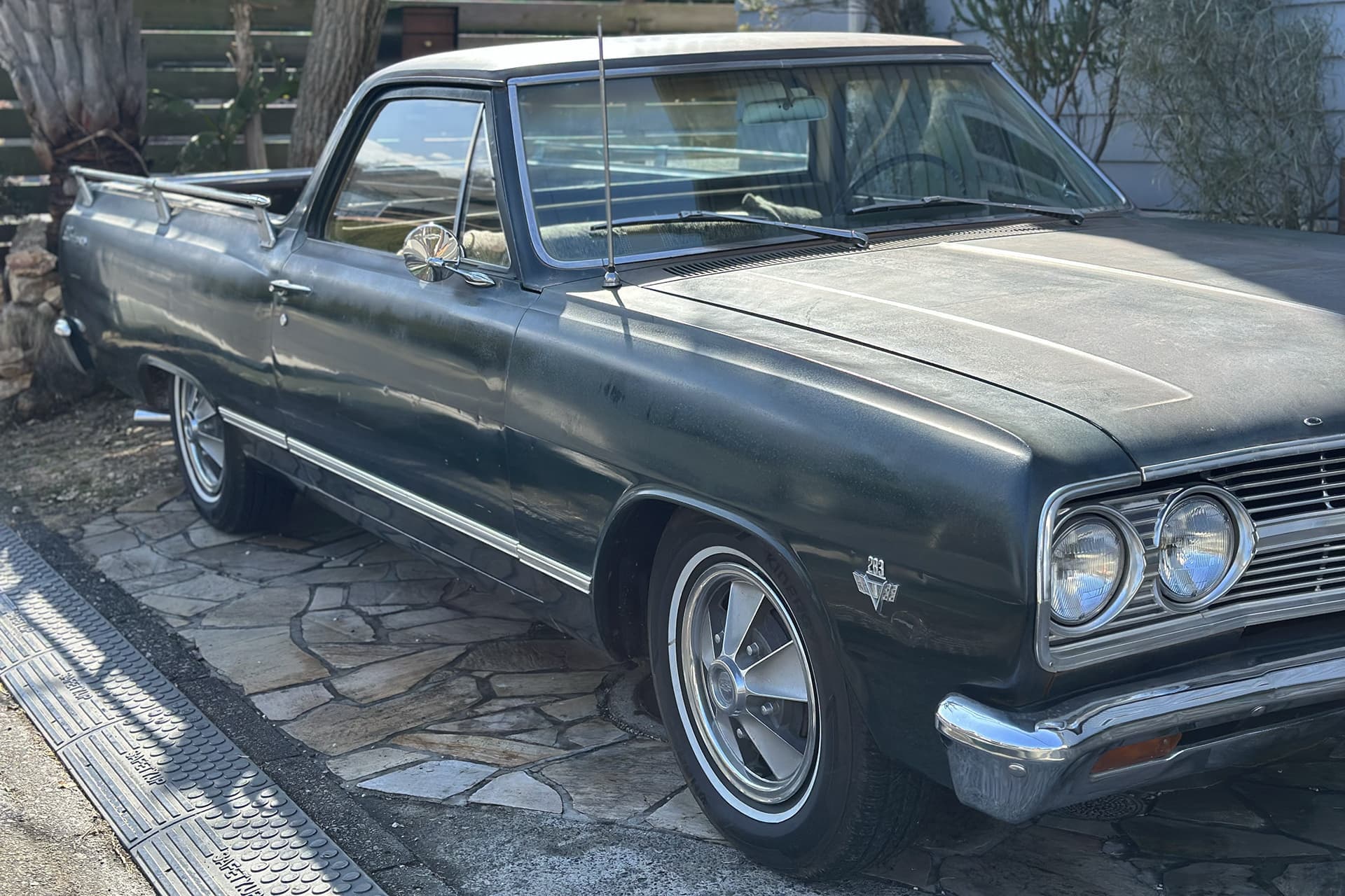 1965_chevrolet_el_camino_02.jpg