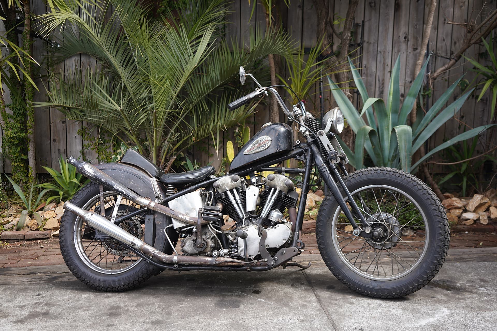 no2_1939_knuckehead_bobber.jpg