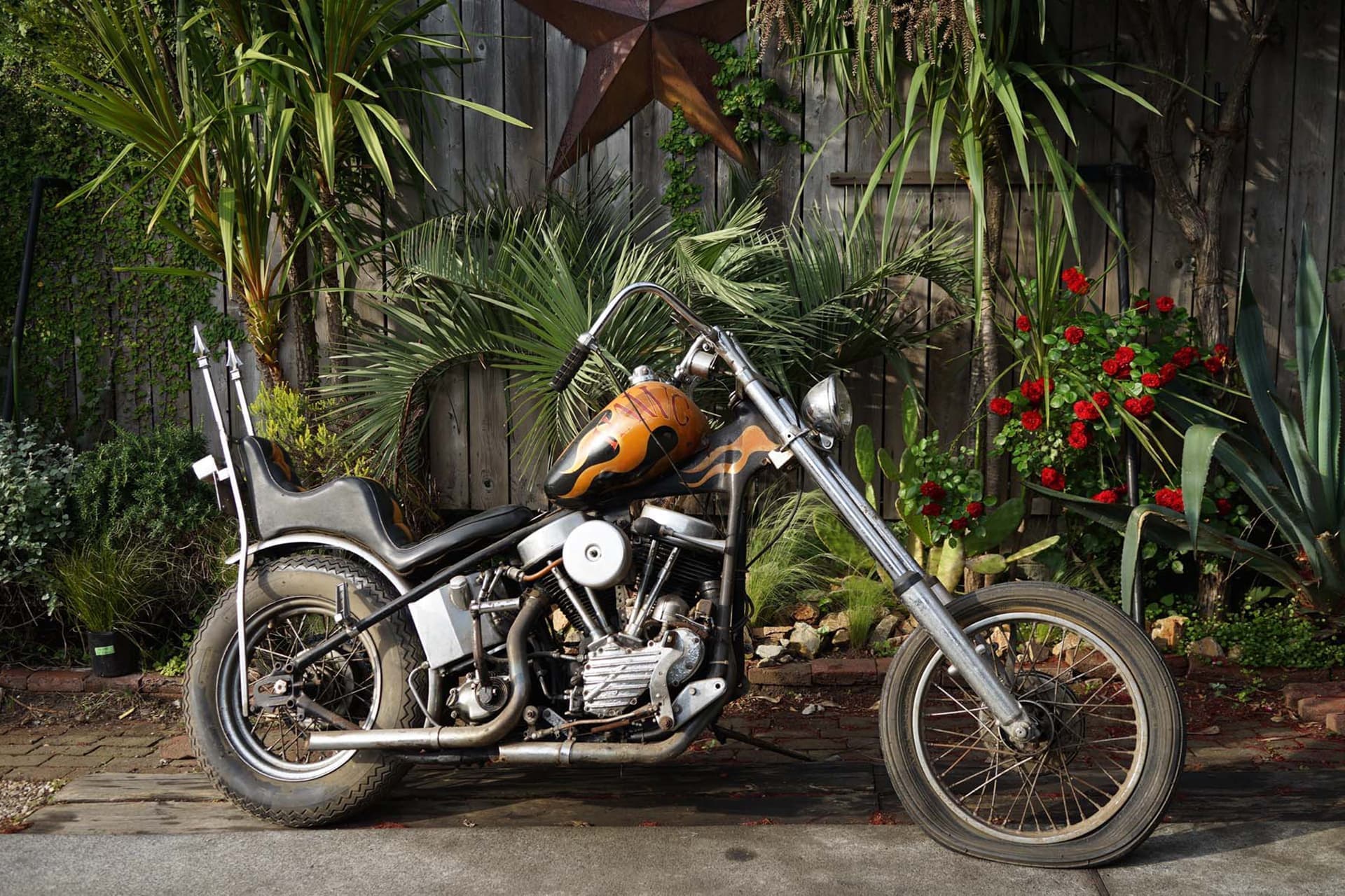 no3_1954_panhead_chopper_20250324183702327.jpg